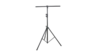 Light Stand - T-Pole Tripod Stand - Black rental in San Antonio, TX