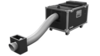 Low Fog Machine - Chauvet DJ Cumulus Fog Machin... rental in San Antonio, TX