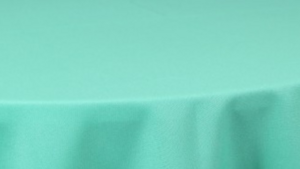 Polyester - Jade 731 - 108 Rnd rental San Antonio, TX