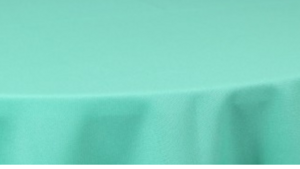 Polyester - Jade 731 - 108x132 rental San Antonio, TX