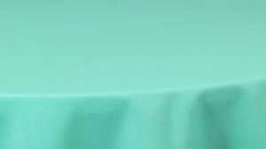 Polyester - Jade 731 - 120 Rnd rental San Antonio, TX