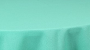 Polyester - Jade 731 - 120x156 rental San Antonio, TX