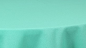 Polyester - Jade 731 - 132 Rnd rental San Antonio, TX