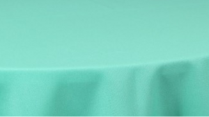 Polyester - Jade 731 - 8 x 108 (Sash) rental San Antonio, TX