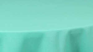 Polyester - Jade 731 - 90x132 rental San Antonio, TX