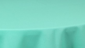 Polyester - Jade 731 - 90x156 rental San Antonio, TX