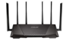 Asus Quad Band Router rental in San Antonio, TX