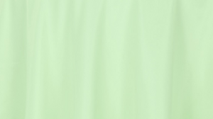 Lamour Matte Satin - Mint 730 - 132x132 rental San Antonio, TX