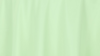Lamour Matte Satin - Mint 730 - 54x54 rental in San Antonio, TX