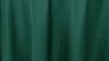 Polyester - Hunter Green - Napkin rental in San Antonio, TX