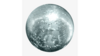 Disco Ball - 20" Diameter - Full Mirror - Singl... rental in San Antonio, TX