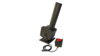 Gerb Confetti Launcher - CO2 Powered - High Power rental in San Antonio, TX