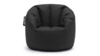 Big Joe Bean Bag Chair - Black rental in San Antonio, TX