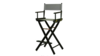 Director's Chairs - Gray rental in San Antonio, TX