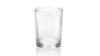Clear Glass - Votive rental in San Antonio, TX