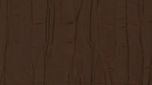 Crush - Chocolate - 6 x 108 (Sash) rental San Antonio, TX
