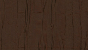 Crush - Chocolate - 8 x 108 (Sash) rental San Antonio, TX