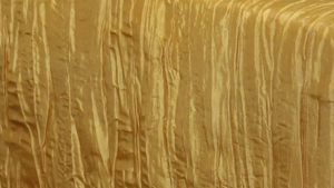 Crush - Gold - 6 x 108 (Sash) rental San Antonio, TX