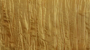 Crush - Gold - 8 x 108 (Sash) rental San Antonio, TX