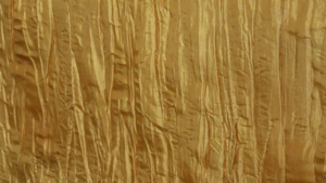 Crush - Gold - Napkin rental San Antonio, TX