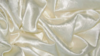 Crush Bichon - Ivory 128 - 120 Rnd rental in San Antonio, TX
