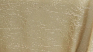 Crush - Champagne Dark - Napkin rental San Antonio, TX