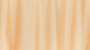 Lamour Matte Satin - Peach - 120x120 rental San Antonio, TX
