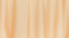 Lamour Matte Satin - Peach - 132x132 rental in San Antonio, TX