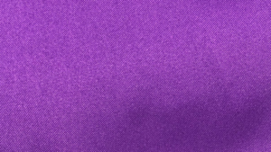 Polyester - Grape - Napkin rental San Antonio, TX