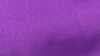 Polyester - Grape - Napkin rental in San Antonio, TX