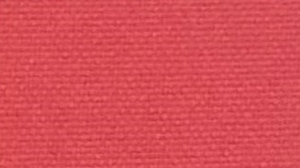 Polyester - Pucci Coral - Napkin rental San Antonio, TX