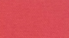 Polyester - Pucci Coral - Napkin rental in San Antonio, TX