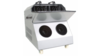 Bubble Machine - Dual Wand - Includes 1 Gallon ... rental in San Antonio, TX