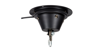 Disco Ball Motor - Medium duty - 110vlt rental San Antonio, TX