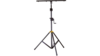 Light Stand - Hercules Crankable 11ft Light Sta... rental in San Antonio, TX