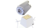 Chinese Lantern Light - LED - Battery Operated ... rental in San Antonio, TX