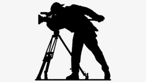 Live Broadcast Camera IMAG - Includes HD Camera... rental San Antonio, TX