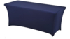 8ft Spandex Cover - Navy rental in San Antonio, TX
