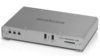 Matrox HDX - Live Stream Encodern & Streamer rental in San Antonio, TX