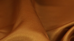 Lamour Matte Satin - Cinnamon/Burnt Orange - 13... rental San Antonio, TX