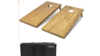 Corn Hole Game rental in San Antonio, TX