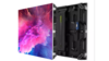 P3.9mm IP65 OUTDOOR Video Wall - 500x500 Panels rental in San Antonio, TX