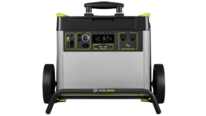 Event Power Battery Cell - 3kw - Silent Generat... rental San Antonio, TX