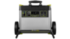 Event Power Battery Cell - 3kw - Silent Generat... rental in San Antonio, TX