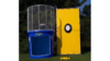 Dunking Booth - Includes Water fill Up - Water ... rental in San Antonio, TX