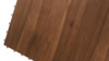 Dancefloor $/ft - Slate Dark Maple - Indoor/Out... rental in San Antonio, TX