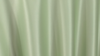 Lamour Matte Satin - Lettuce - Napkin rental in San Antonio, TX