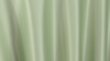 Lamour Matte Satin - Lettuce - 120 Rnd rental in San Antonio, TX