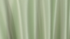 Lamour Matte Satin - Lettuce - 90x156 rental in San Antonio, TX