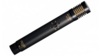 Audix ADX51 Instrument mic rental in San Antonio, TX